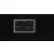 Cooler Master MWE 850W V2 80+ Gold ATX 3.1