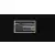 Cooler Master MWE 850W V2 80+ Gold ATX 3.1