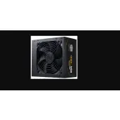 Cooler Master MWE 550W V3 80+ Bronze