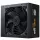 Cooler Master MWE 550W V3 80+ Bronze