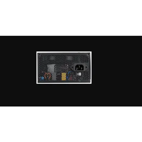 Cooler Master MWE 550W V3 80+ Bronze