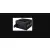Cooler Master MWE 550W V3 80+ Bronze