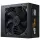 Cooler Master MWE 650W V3 80+ Bronze
