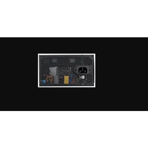 Cooler Master MWE 650W V3 80+ Bronze