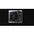 Cooler Master MWE 650W V3 80+ Bronze