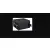 Cooler Master MWE 650W V3 80+ Bronze