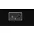 Cooler Master MWE 650W V3 80+ Bronze