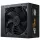 Cooler Master MWE 750W V3 80+ Bronze