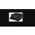 Cooler Master MWE 750W V3 80+ Bronze