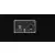 Cooler Master MWE 750W V3 80+ Bronze