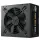 Cooler Master MWE 650W V3 80+ Gold