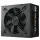 Cooler Master MWE 750W V3 80+ Gold Non Modular