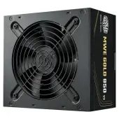 Cooler Master MWE 850W V3 80+ Gold