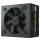 Cooler Master MWE 850W V3 80+ Gold