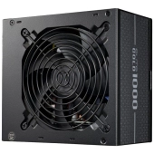 Cooler Master Elite 1000W 80+ Gold