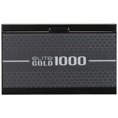 Cooler Master Elite 1000W 80+ Gold