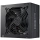 Cooler Master Elite 1000W 80+ Gold