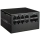 Cooler Master Elite 1000W 80+ Gold