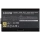 Cooler Master Elite 1000W 80+ Gold