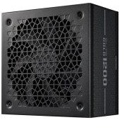 Cooler Master Elite 1200W 80+ Gold