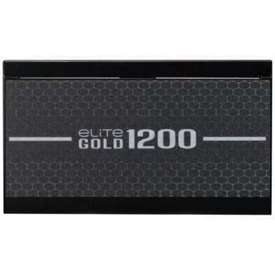 Cooler Master Elite 1200W 80+ Gold
