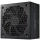 Cooler Master Elite 1200W 80+ Gold