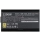 Cooler Master Elite 1200W 80+ Gold