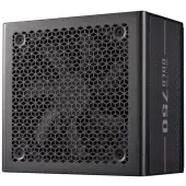 Cooler Master Elite 750W 80+ Gold