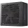 Cooler Master Elite 750W 80+ Gold