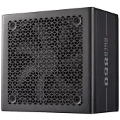 Cooler Master Elite 850W 80+ Gold