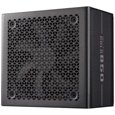 Cooler Master Elite 850W 80+ Gold