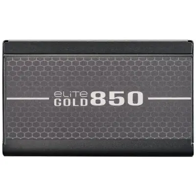 Cooler Master Elite 850W 80+ Gold