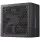 Cooler Master Elite 850W 80+ Gold