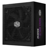 Cooler Master MWE 850W V3 80+ Gold Modularny