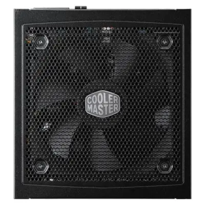 Cooler Master MWE 850W V3 80+ Gold Modularny