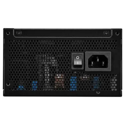 Cooler Master MWE 850W V3 80+ Gold Modularny