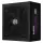 Cooler Master MWE 850W V3 80+ Gold Modularny