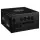 Cooler Master MWE 850W V3 80+ Gold Modularny