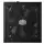 Cooler Master MWE 850W V3 80+ Gold Modularny