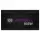Cooler Master MWE 850W V3 80+ Gold Modularny