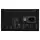 Cooler Master MWE 850W V3 80+ Gold Modularny