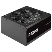 Corsair RM850X SHIFT CP-9020252-EU