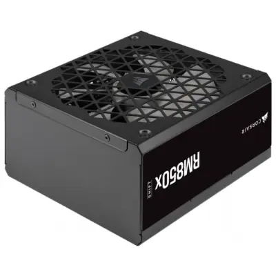 Corsair RM850X SHIFT CP-9020252-EU