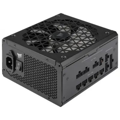 Corsair RM850X SHIFT CP-9020252-EU