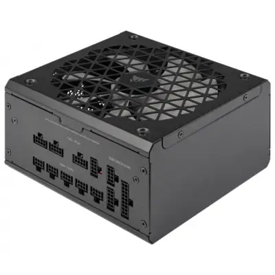 Corsair RM850X SHIFT CP-9020252-EU