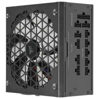 Corsair RM850X SHIFT CP-9020252-EU