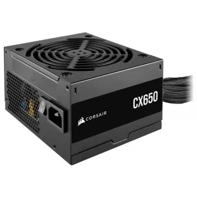 Corsair CX650 CP-9020278-EU