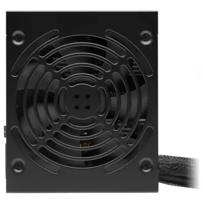 Corsair CX650 CP-9020278-EU