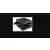 Corsair CX650 CP-9020278-EU