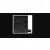 Corsair CX650 CP-9020278-EU
